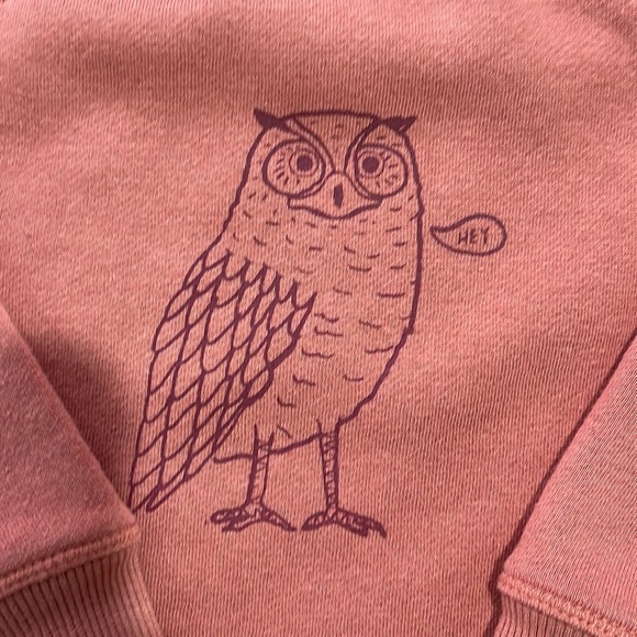 Size 2 boys sweater - Picture 2 of 3